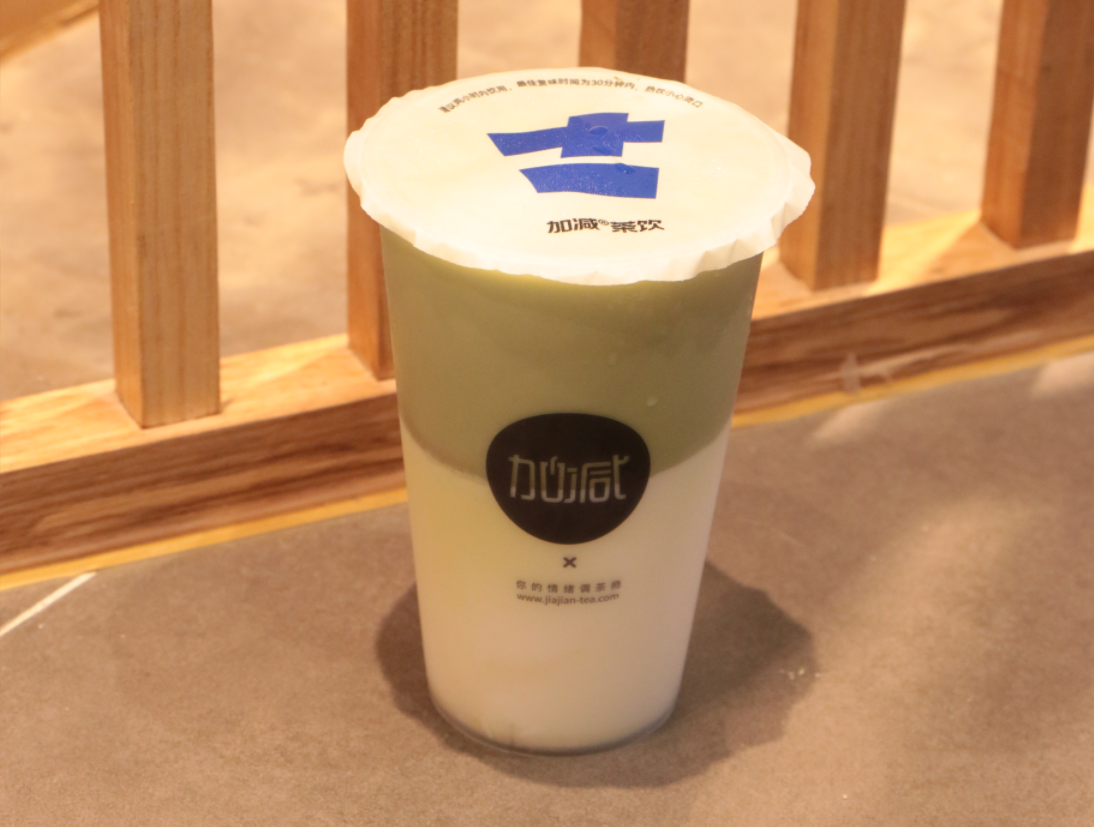 k8凯发天生赢家·一触即发茶饮|千亿级别的茶饮市场是否还值得加盟呢